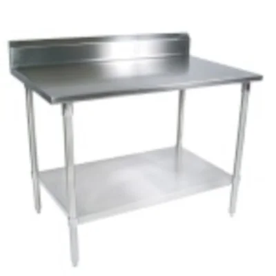 jesrestaurantequipment3516956