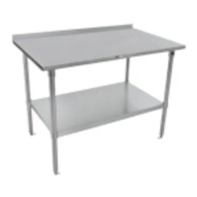 jesrestaurantequipment3518597