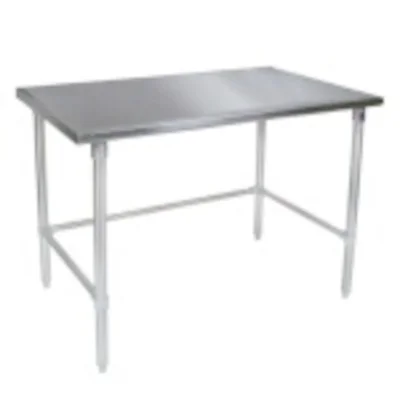jesrestaurantequipment3520985
