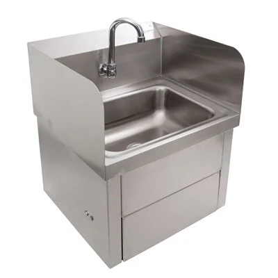 jesrestaurantequipment3524727