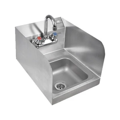 jesrestaurantequipment3524857