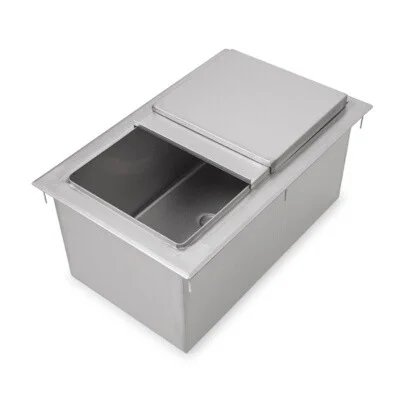 jesrestaurantequipment3525275
