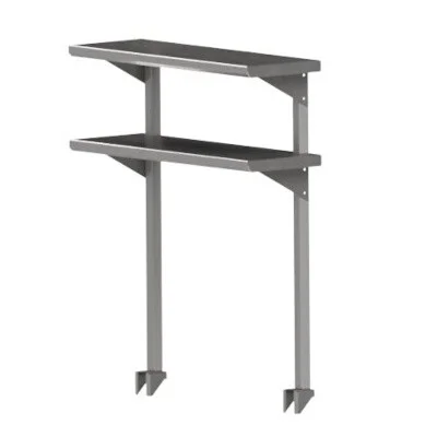 jesrestaurantequipment3527342