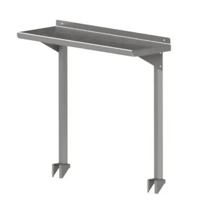 jesrestaurantequipment3527536