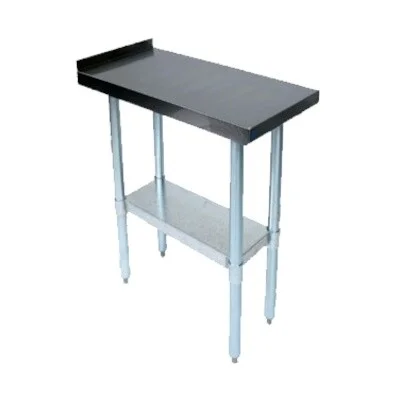 jesrestaurantequipment3529564