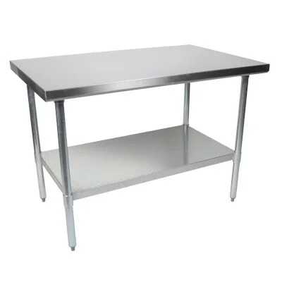 jesrestaurantequipment3529638