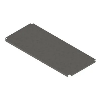 jesrestaurantequipment3529960