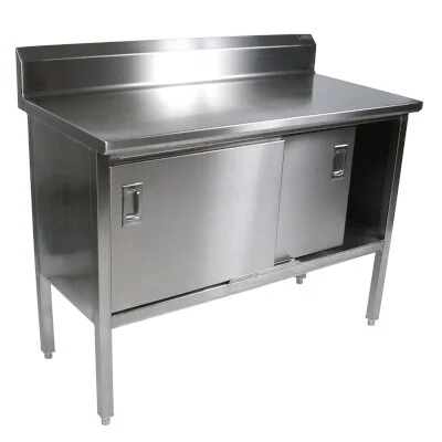 jesrestaurantequipment3530865