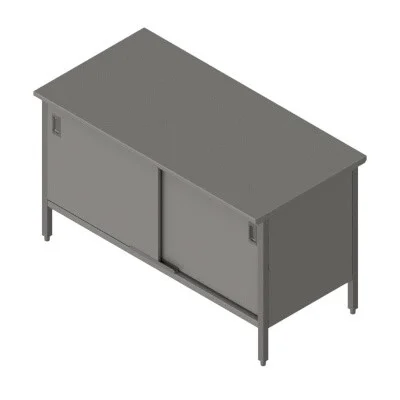 jesrestaurantequipment3531097