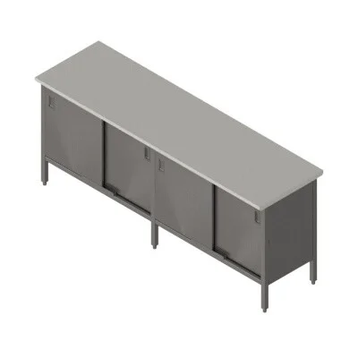 jesrestaurantequipment3531281