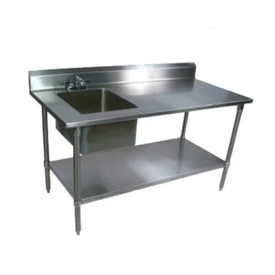 jesrestaurantequipment3531807