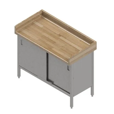 jesrestaurantequipment3532214