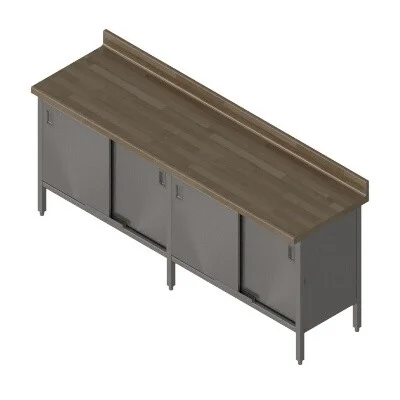 jesrestaurantequipment3532349