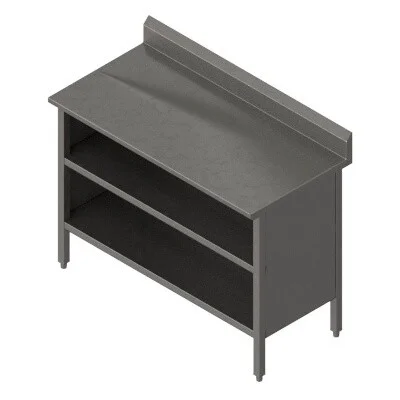 jesrestaurantequipment3532674