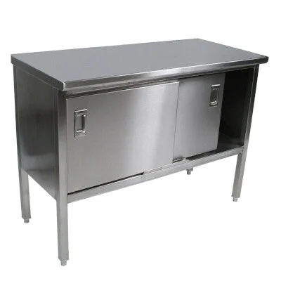 jesrestaurantequipment3533323