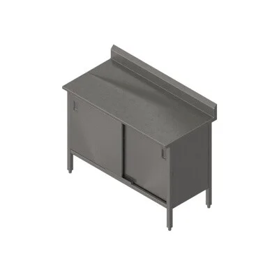 jesrestaurantequipment3533882