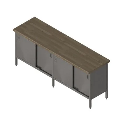 jesrestaurantequipment3534241