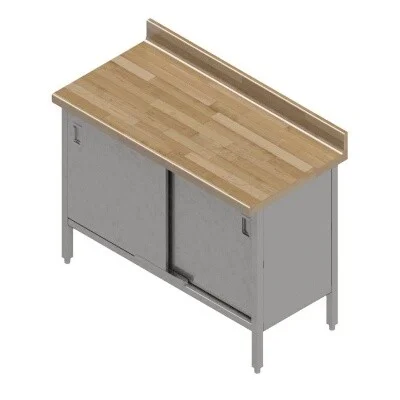 jesrestaurantequipment3534677