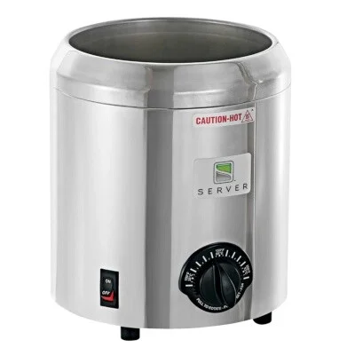 jesrestaurantequipment3535563