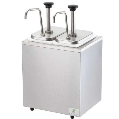 jesrestaurantequipment3535807