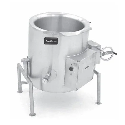 jesrestaurantequipment3536452