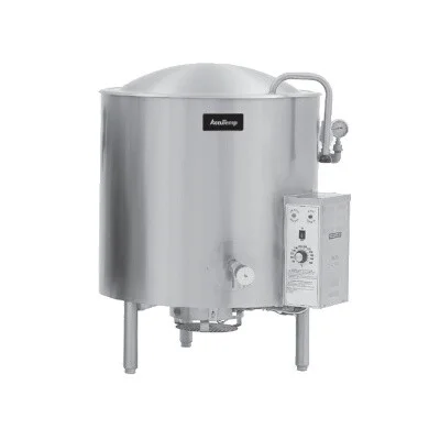 jesrestaurantequipment3536570