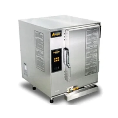 jesrestaurantequipment3537266