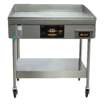 jesrestaurantequipment3537514