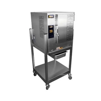 jesrestaurantequipment3538055