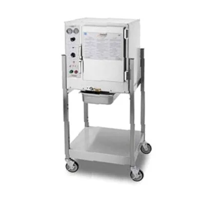 jesrestaurantequipment3538626