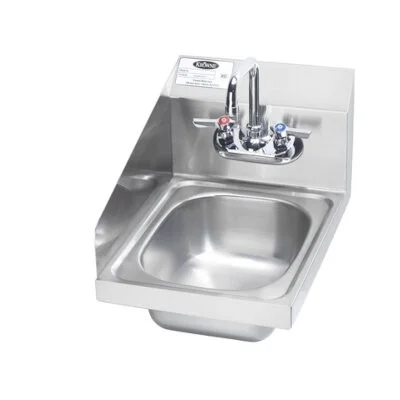 jesrestaurantequipment3539298