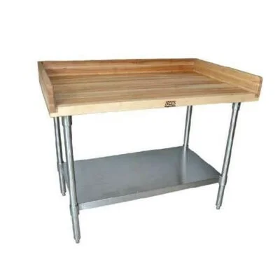 jesrestaurantequipment3543234