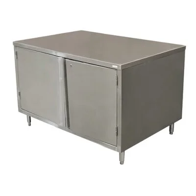 jesrestaurantequipment3543392