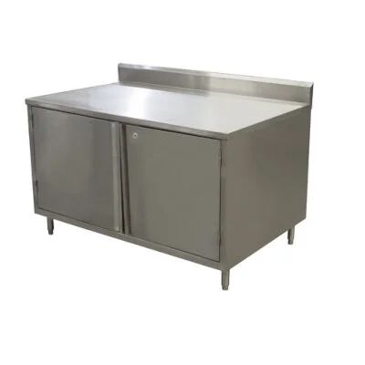 jesrestaurantequipment3543460