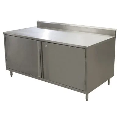 jesrestaurantequipment3543552