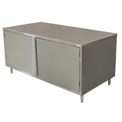 jesrestaurantequipment3543591