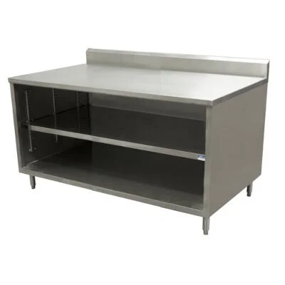 jesrestaurantequipment3544022