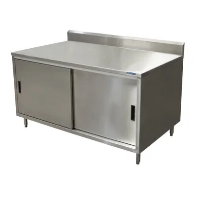 jesrestaurantequipment3544069