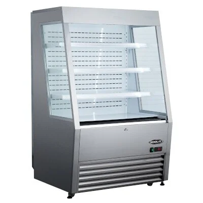 jesrestaurantequipment3545160
