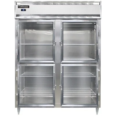 jesrestaurantequipment3545398