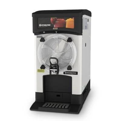 jesrestaurantequipment3546027