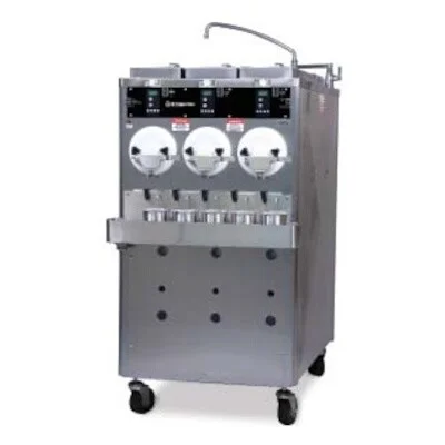 jesrestaurantequipment3546233