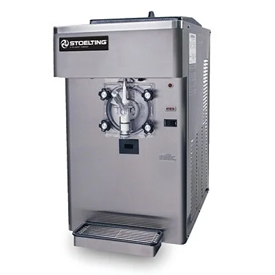 jesrestaurantequipment3546910