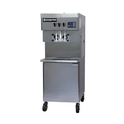 jesrestaurantequipment3548186