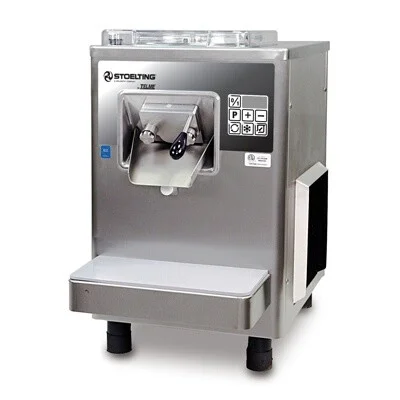 jesrestaurantequipment3548320