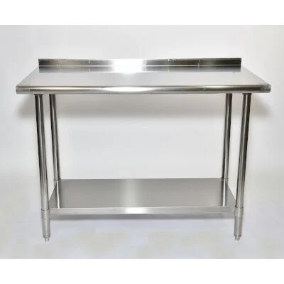 jesrestaurantequipment3549790
