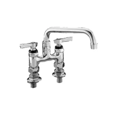 jesrestaurantequipment3550726
