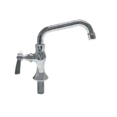 jesrestaurantequipment3550984