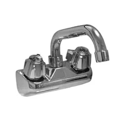 jesrestaurantequipment3551166