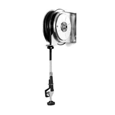 jesrestaurantequipment3552438